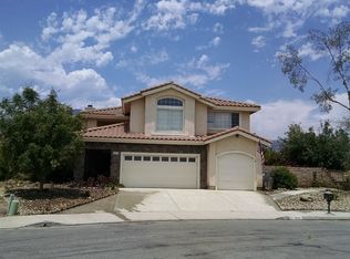 817 Woodgrove Rd, Fillmore, CA 93015