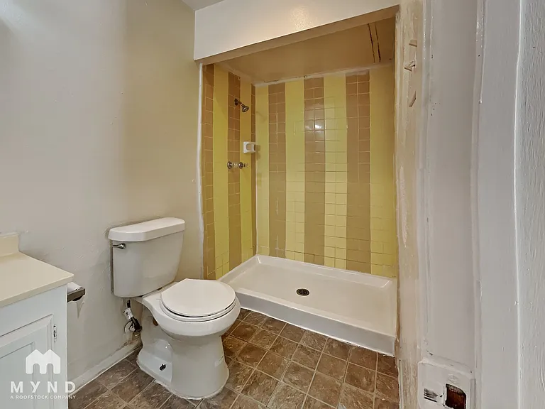 14006 Pinewest Ct — Photo 9