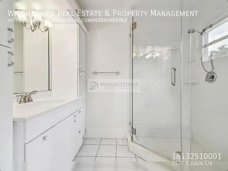 3120 S Julia Cir — Photo 23