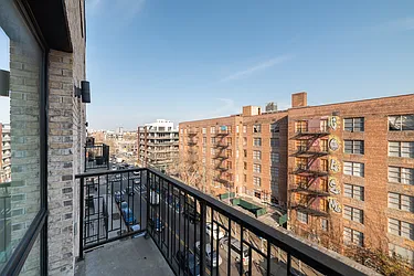 Rented by ANM Management LLC