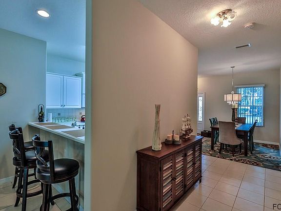4th image of 50 Palm Harbor Pkwy APT 41