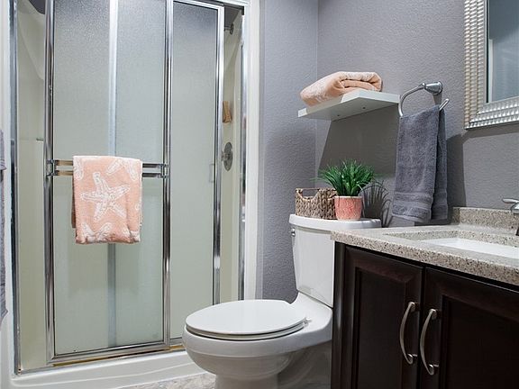 5th image of 15975 Odyssey Ct NW