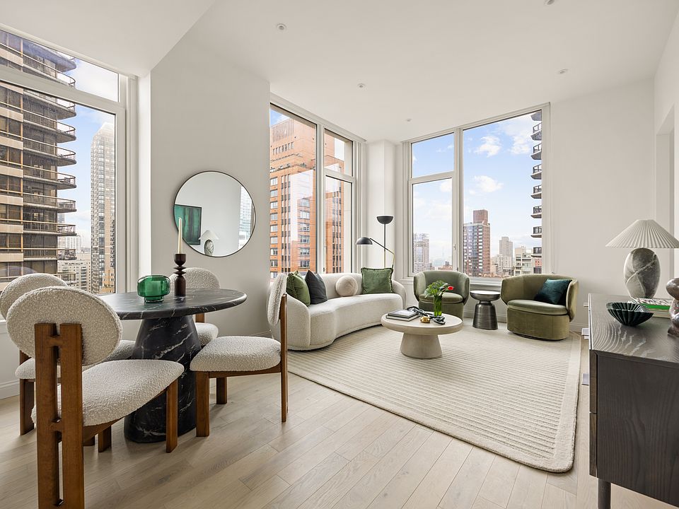 1st image of 1026 3rd Ave #14C
