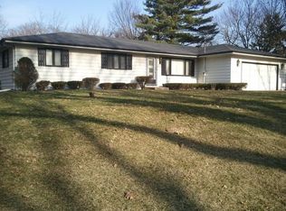 28 N Park Rd, Joliet, IL 60433