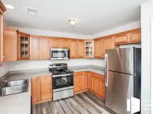 308 Marshdeer Way, Columbia, SC 29229