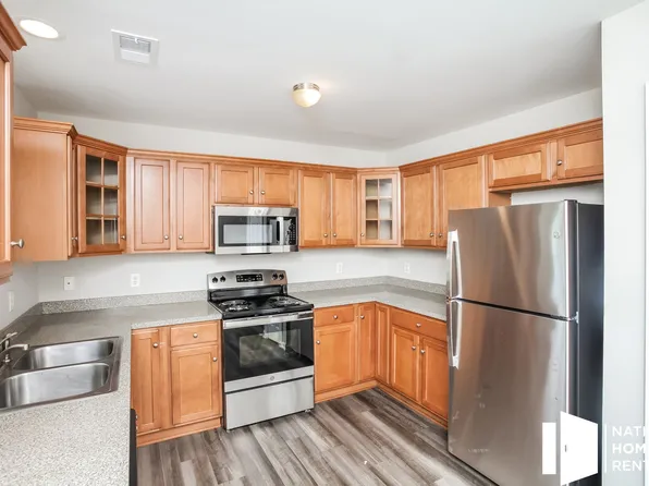 308 Marshdeer Way, Columbia, SC 29229