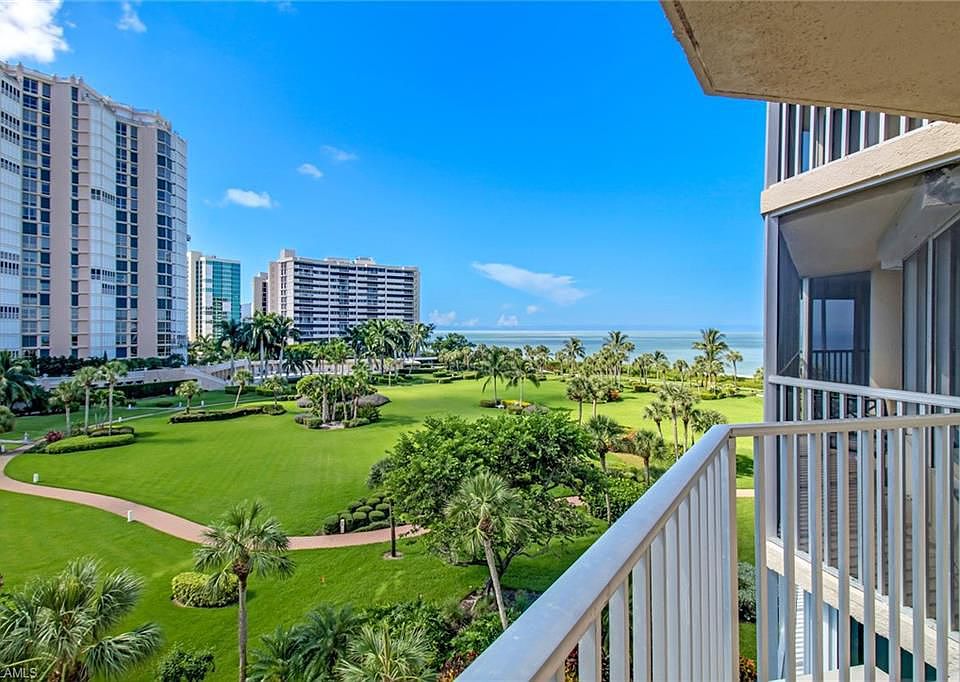 1st image of 4041 Gulf Shore Blvd N APT 402