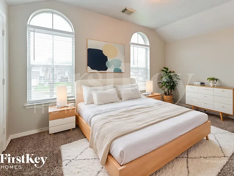 24227 Spring Sunset Dr — Photo 11