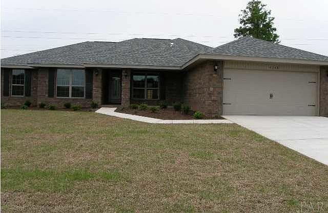 1st image of 4688 Belvedere Cir
