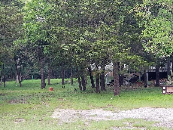 2nd image of 120 Green Mountain Dr