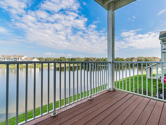 4th image of 2100 Lake Highland Blvd #3-206