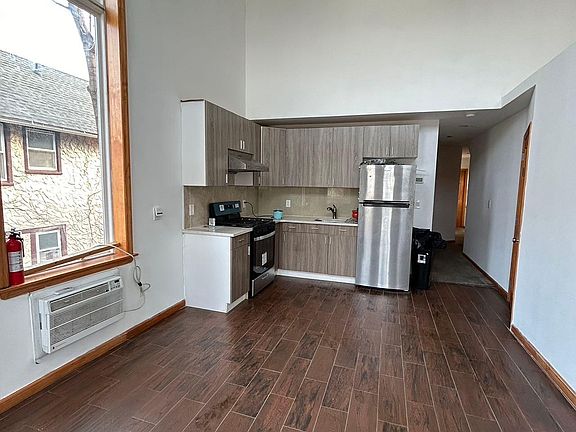 2nd image of 43-45 160th St Floor 2