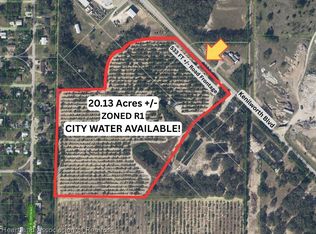4733 Kenilworth Blvd, Sebring, FL 33870