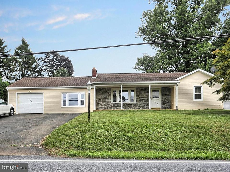 1st image of 550 Martic Heights Dr