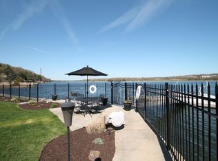 5120 Main St, Stratford, CT 06614