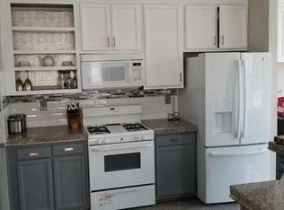 4114 Apple Leaf Ct, Pasadena, MD 21122