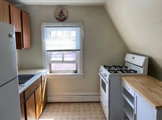 528 W James St #1, Lancaster, PA 17603