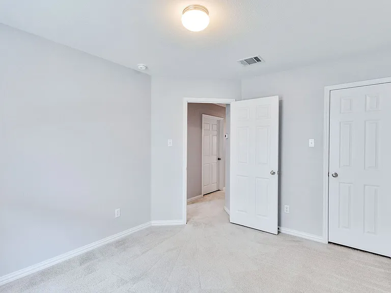 133 Calline Mayes Run — Photo 12