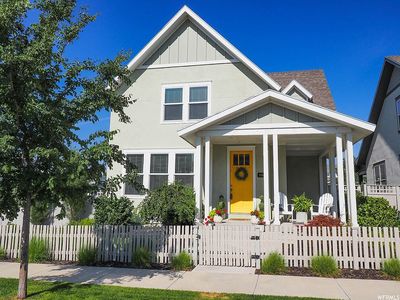 10616 S Wistful Way, South Jordan, UT, 84009