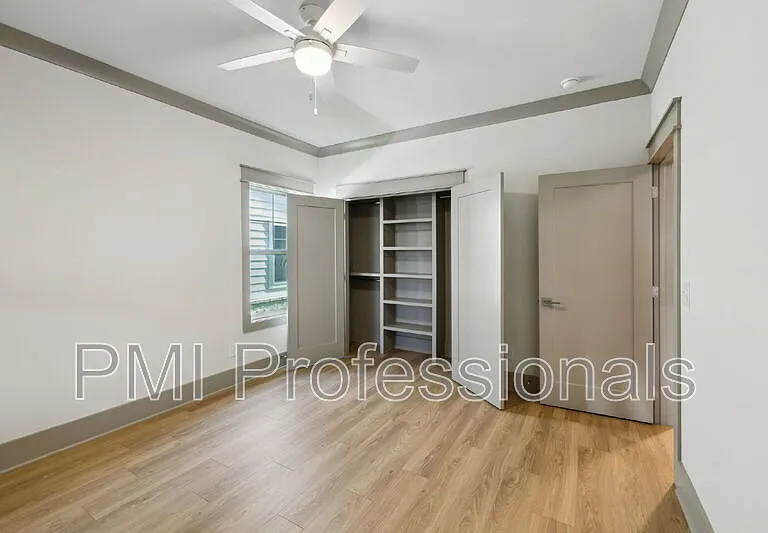 3419 John Richards Dr — Photo 11