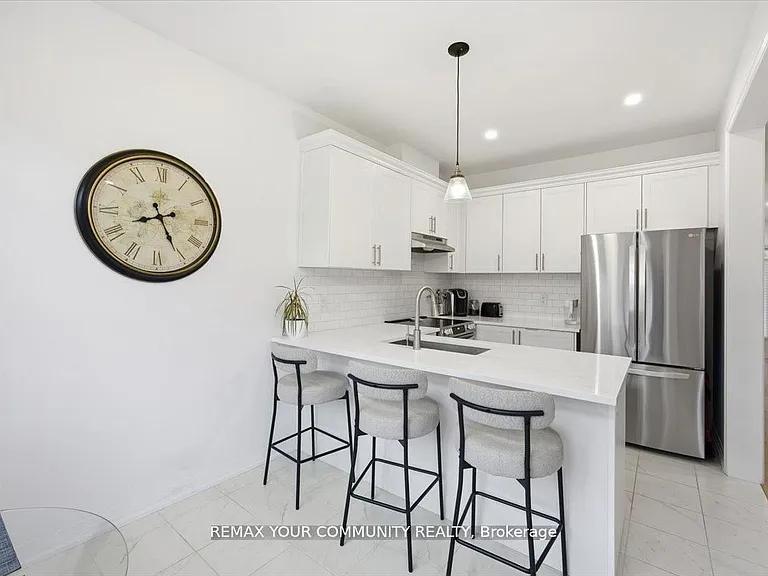76 Sagewood Ave — Photo 12