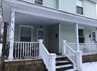 31 Grand Ave NE #1, Grand Rapids, MI 49503