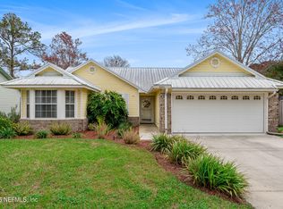 2223 Heath Green Pl S, Jacksonville, FL 32246