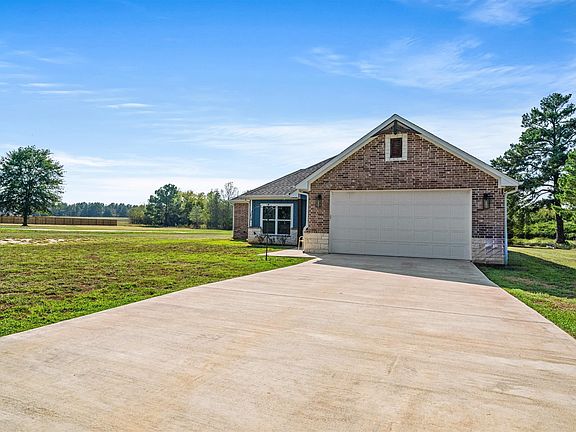 2nd image of 16923 County Road 3224