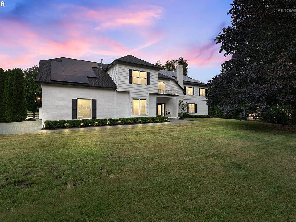 1st image of 17440 SW Reusser Ct