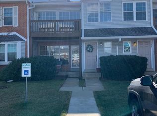 1037 Northridge Dr, Jeffersonville, PA 19403