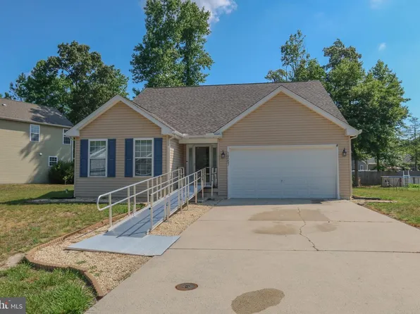 19097 Carey Ln, Georgetown, DE 19947