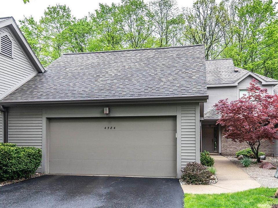 1st image of 4584 Cottonwood Dr