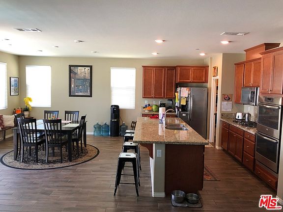 4th image of 31588 Chamise Ln