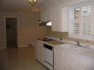 700 Longbow Rd, Winston Salem, NC 27104