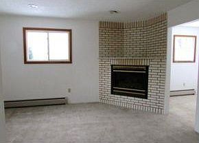 3rd image of 2464 Stephanie Ln