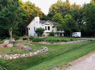 6708 Lone Pine St, Stevens Point, WI 54482