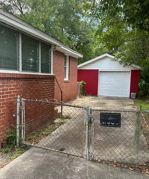 7511 N Shore Dr — Photo 19