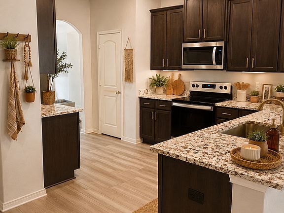 3rd image of 9326 Aniston Bluff