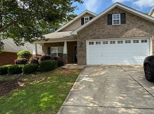 19 Border Ave, Simpsonville, SC 29680