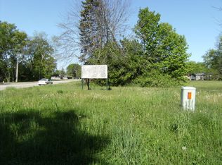 1419 Geneva Ave, Rockford, IL 61108