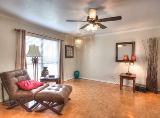 155 Settlers Trce, Shreveport, LA 71115