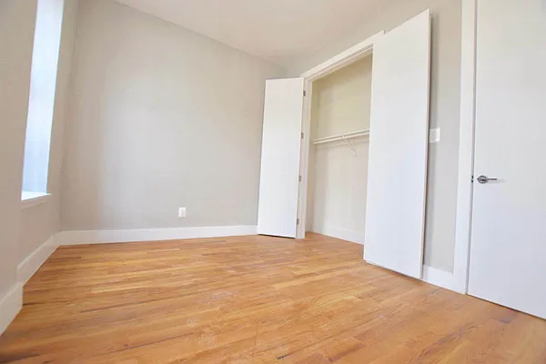 Rented by ERN Flats | media 14