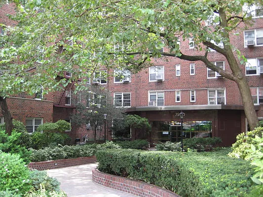 Sold by Gerard Desgranges Realty | media 20