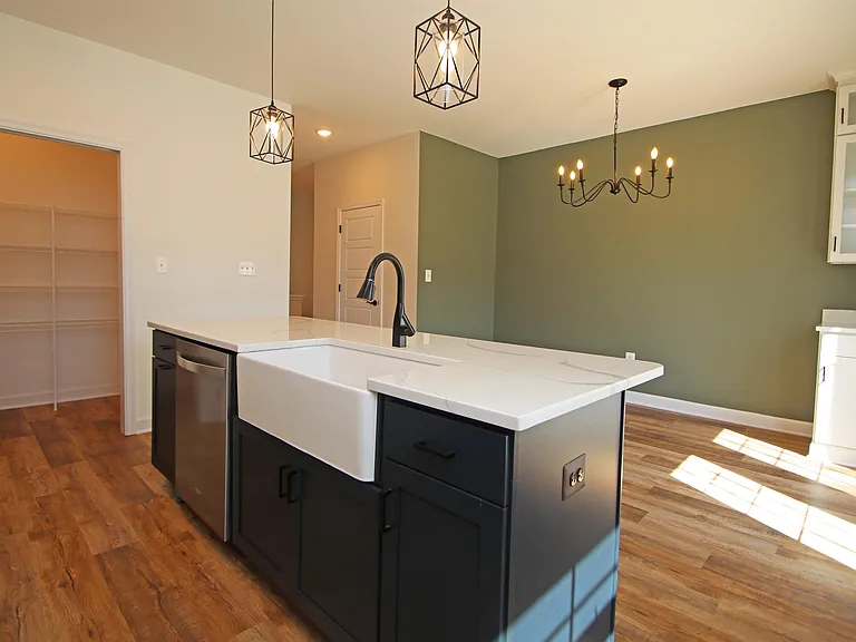 1412 Palomino Trl — Photo 10