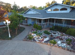 1145 El Monte Ave, Chico, CA 95928
