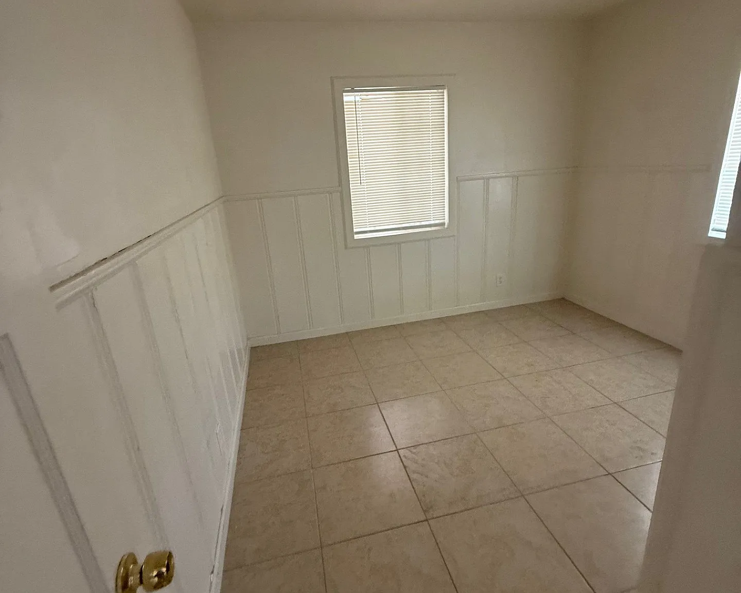 517 Pioneer Street - 1 — Photo 2