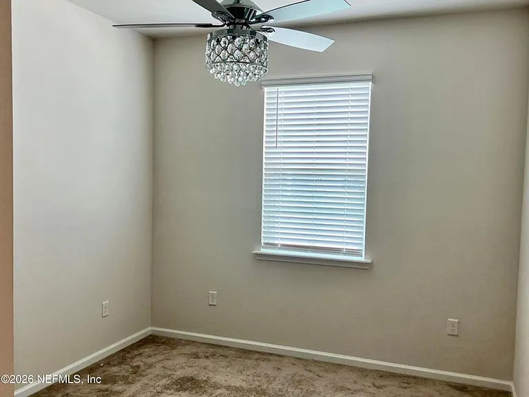 12591 Lake Taylor Ln — Photo 11