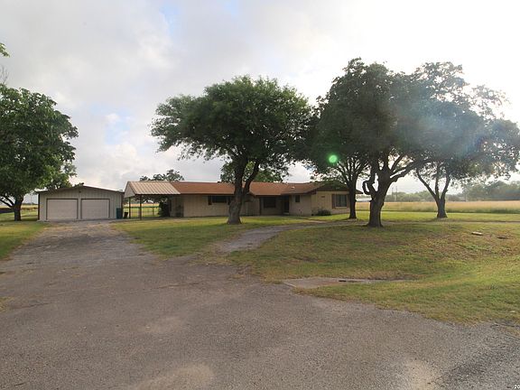4th image of 15651 Fm 463