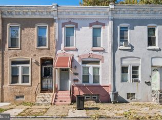 2338 N 12th St, Philadelphia, PA 19133