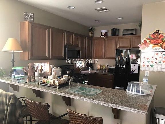 5th image of 7924 Granite Walk Ave